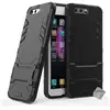 Housse etui coque rigide anti choc pour Huawei Honor 9 + verre trempe ...
