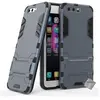 Housse etui coque rigide anti choc pour Huawei Honor 9 + verre trempe ...