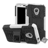 Housse etui coque rigide anti choc pour Orange Rise 52 + film ecran - ...