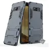 Housse etui coque rigide anti choc pour Samsung Galaxy Note 8 + verre ...