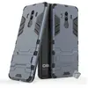 Housse etui coque rigide anti choc pour Huawei Mate 10 Pro + film ecra...