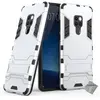 Housse etui coque rigide anti choc pour Huawei Mate 20 + verre trempe ...