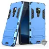 Housse etui coque rigide anti choc pour Huawei Mate 20 + film ecran - ...