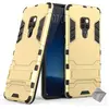Housse etui coque rigide anti choc pour Huawei Mate 20 + verre trempe ...