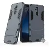 Housse etui coque rigide anti choc pour Huawei Mate 20 Lite + film ecr...