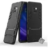 Housse etui coque rigide anti choc pour Huawei Mate 20 Pro + film ecra...