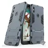 Housse etui coque rigide anti choc pour Xiaomi Redmi S2 + verre trempe...
