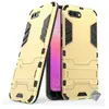 Housse etui coque rigide anti choc pour Huawei Honor 10 + film ecran -...