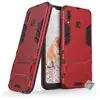 Housse etui coque rigide anti choc pour Huawei Honor Play + film ecran...
