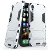 Housse etui coque rigide anti choc pour Apple iPhone XR + film ecran -...