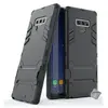 Housse etui coque rigide anti choc pour Samsung Galaxy Note 9 + verre ...