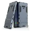 Housse etui coque rigide anti choc pour Samsung Galaxy Note 9 + verre ...