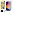 Film de protection vitre verre trempe transparent pour Samsung Galaxy ...