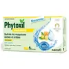 Phytoxil Pastilles Gorges irritées Miel Citron Menthe - Dispositif méd...