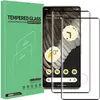 X2 Verres Trempes Pour Google Pixel 7 Pro Little Boutik®
