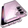 Coque antichoc pour Samsung Galaxy S23 (6,1") Little Boutik®