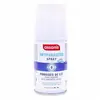 Assanis Spray Antiparasites Aérosol 75ml