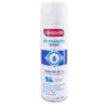 Assanis Anti Parasites Spray 500Ml