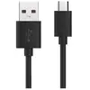 Samsung ECB-DU4EBE - Câble Data Micro USB - 1.5m - Noir (En Vrac)