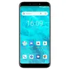 Konrow Sky Lite - Smartphone Android - 4G - Écran 5.45'' - Double Sim ...