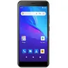 Konrow Konrow Star 55 (Double SIM - 4G - Écran 5.5'' - 16 Go, 2 Go RAM) Noir