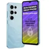 Smartphone Neow Ado Safe Plus 6.52" Double nano SIM 128 Go Bleu