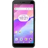 Konrow Konrow Touch 55 (Double SIM - 4G - Écran 5.5'' - 16 Go, 2 Go RA...