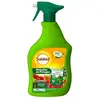 SOLABIOL SOARMIPAL750 - Maladies Polyvalents - 750 ml - Multicolore - ...