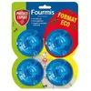 PROSPEX PROTECT EXPERT FBOIT4N Anti-Fourmis Boites appats, 4 x 2Gr