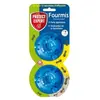 PROSPEX PROTECT EXPERT FBOIT2N Anti-Fourmis Boites appats, 2 x 2Gr