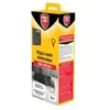 PROTECT EXPERT Victor SOUTRAP Piege a Souris Electronique-Rapide, Prec...