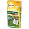 SOLABIOL - Engrais Gazon Professionnel 10 Kg