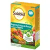 SOLABIOL SOGUA750N SOGUA750N-Engrais Coup De Fouet a Base de Guano-Sti...