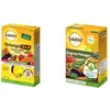 SOLABIOL SOPOTYTOT100 - Engrais Potager + Traitement Oriange 3 en 1 - ...