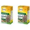 SOLABIOL Processionnaires du Pin - Traitement Choc - Efficace sur Larv...