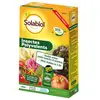 SOLABIOL SOLIPOLY100- Anti-Insectes & Acariens - Polyvalent- Etui 100 ...