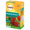 SOLABIOL Phosphate Naturel - Favorise lenracinement - Toutes Cultures ...