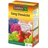 SOLABIOL - Sang Desséché 1,5 Kg - Action coup de fouet - Prêt à l’empl...
