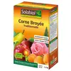 SOLABIOL Corne broyée traditionnelle 1,5 kg