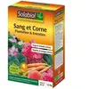 Solabiol SOMIX15G10 Engrais Universel, Incolore