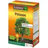 SOLABIOL Engrais Potasse - 15Kg - Jusquà 30m² - Améliore La Fructifica...