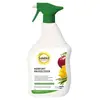 Purins d'orties pulvérisateur 1 L Solabiol