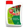 Insecticide gazon jardin DECIS PROTECH DE BAYER pelouse larves chenill...
