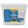 PROTECT EXPERT Anti Fourmis - 5Kg - Abords De la Maison - Action Choc ...