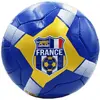 Ballon De Football Airness France Gold Cup