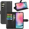 COQUE POUR SAMSUNG GALAXY A16 4G 5G 2x VERRE TREMPÉ PROTECTION PREMIUM...