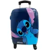 Valise cabine rigide STITCH 50cm