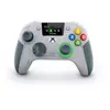 Manette Nacon  Revolution X Unlimited 360 Anniversary