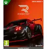 Nacon RENNSPORT Xbox Serie S/X