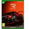Xbox Games Series X Rennsport